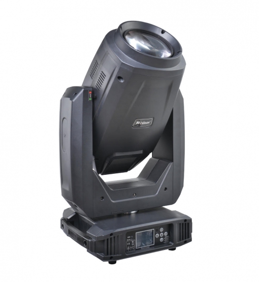 【BS440A/BS470A】3IN1 MOVING HEAD LIGHT with CMY
