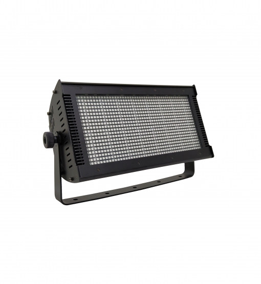 【D960】80 SECTIONS LED COLOR STROBE