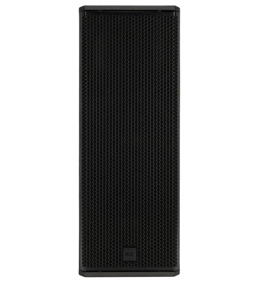 KXL 4-A (ACTIVE TWO-WAY ARRAY SPEAKER)