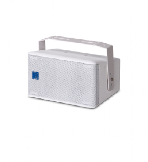 Loa FDB MINI106 (1x6inch 2-way Loudspeaker System)