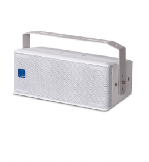 Loa FDB MINI205 (2x5inch 2-way Loudspeaker System)