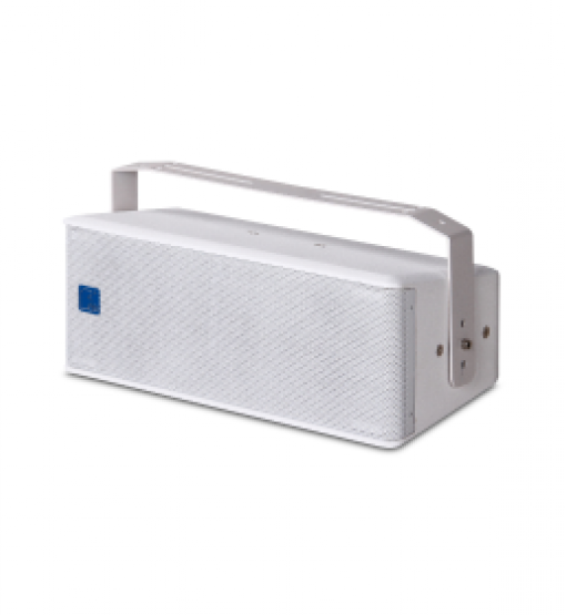 Loa FDB MINI206 (2x6inch 2-way Loudspeaker System)