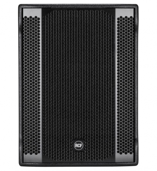 Loa RCF SUB 8003-AS II